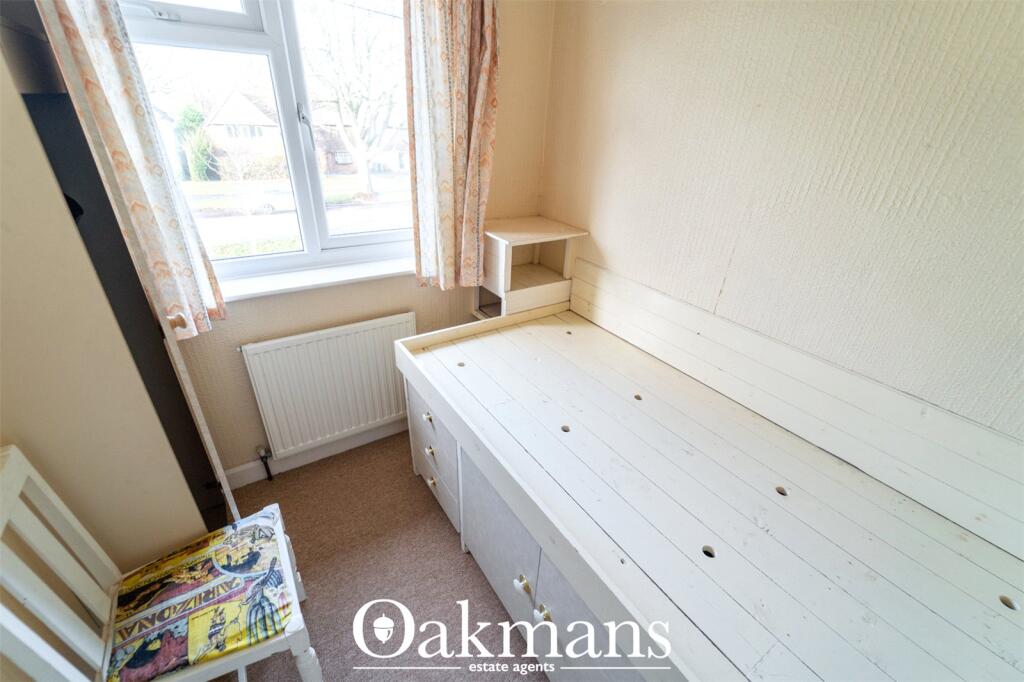 Additional image 18 of Shenley Fields Road, Birmingham, West Midlands, B29