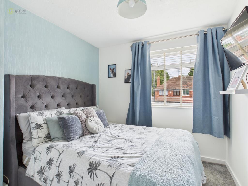 Additional image 13 of Wingfield Road, Birmingham, B42