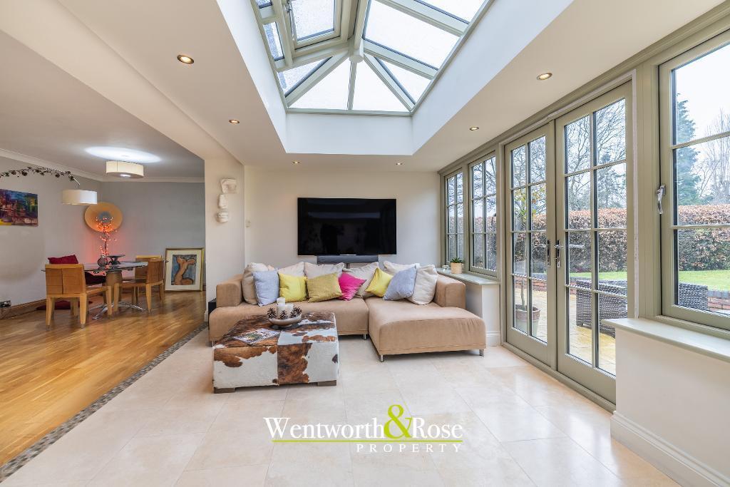 Additional image 8 of Weoley Hill, Bournville, West Midlands, United Kingdom, B29 4AB