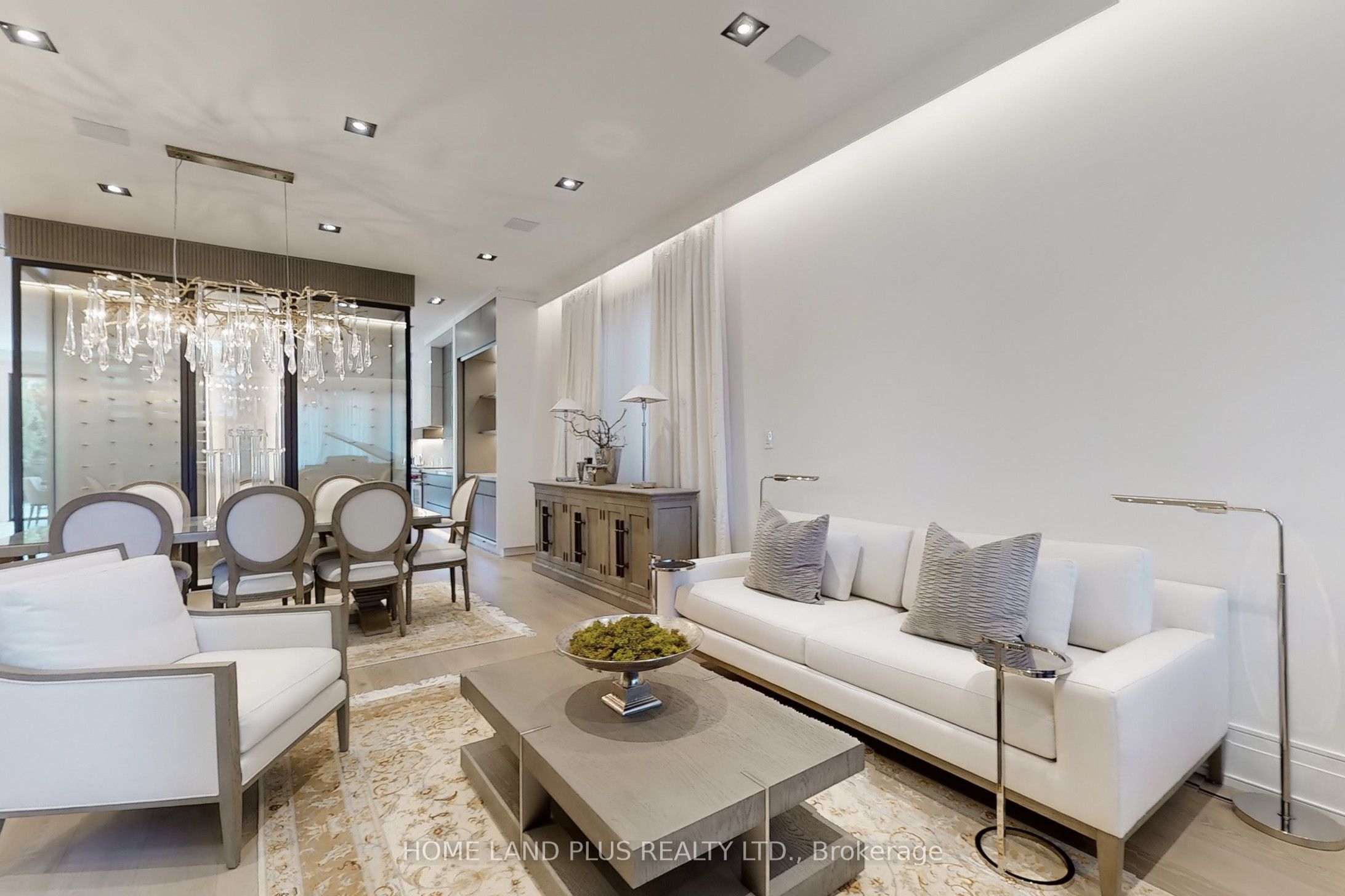 Additional image 6 of 127 Ridley Boulevard, Toronto, ON, M5M 3L8