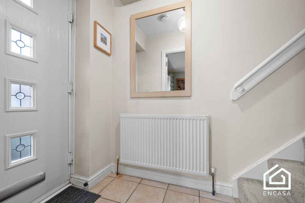 Additional image 7 of Arden Road, Acocks Green