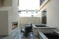 Additional image 24 of 389 First St Unit 31, Los Altos, CA, 94022