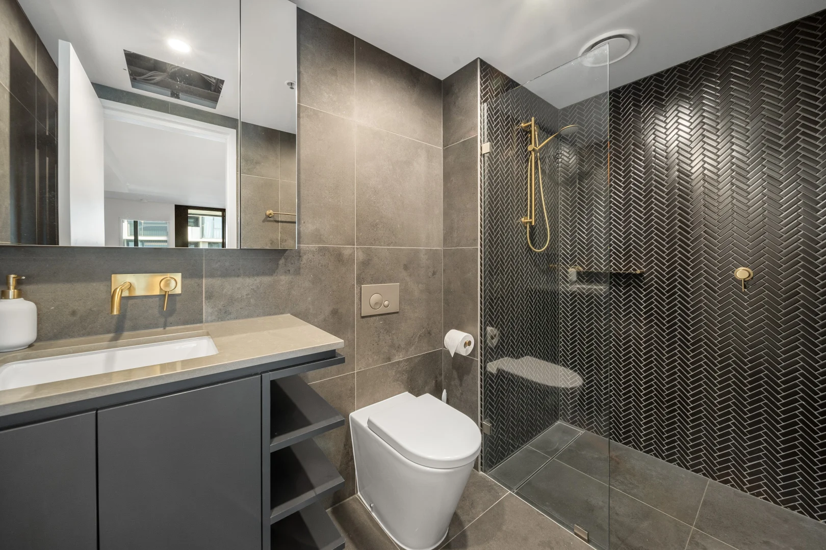 Additional image 9 of 612/81 Cooyong Street, Reid ACT 2612