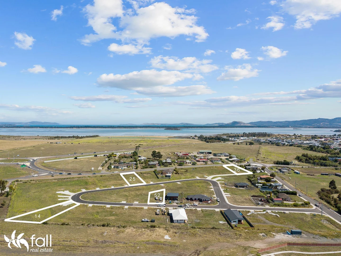 Additional image 2 of Lot 36 Federation Square, Sorell TAS 7172