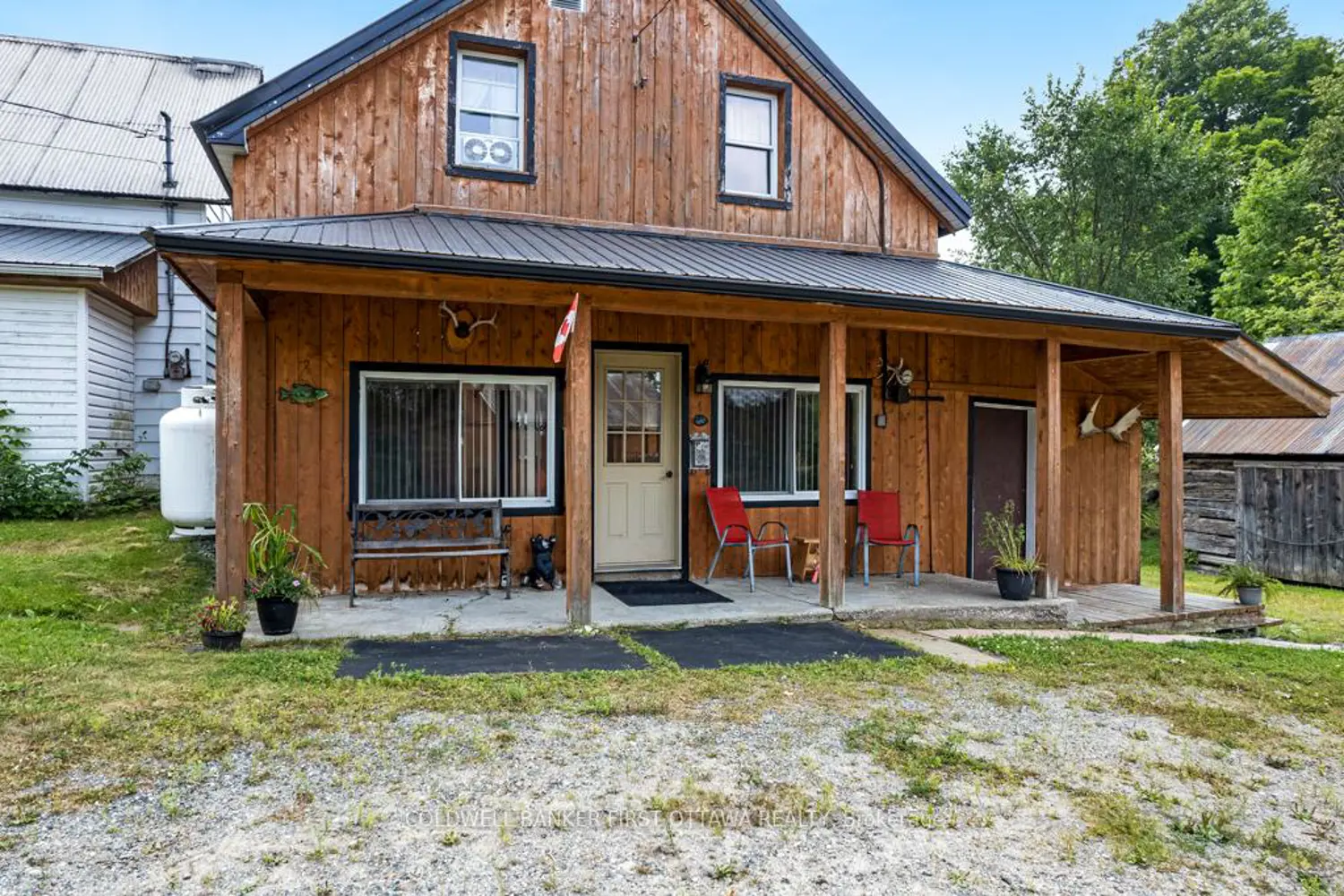 Additional image 3 of 1373 Flower Station Road