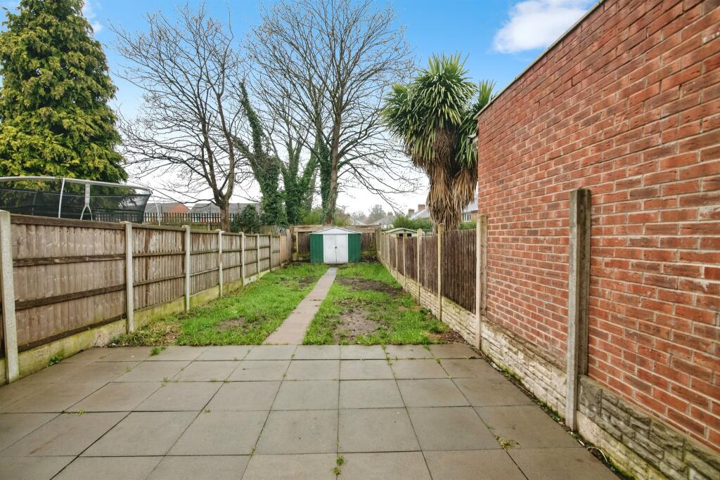 Additional image 13 of Sidcup Road, Kingstanding, Birmingham