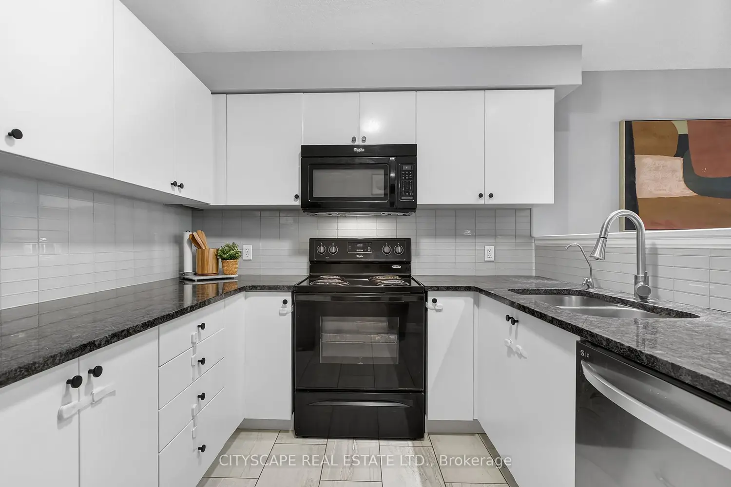 Additional image 4 of 4 Nathan Court