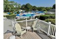 Additional image 20 of 21 Village Cir E, Manorville, NY, 11949