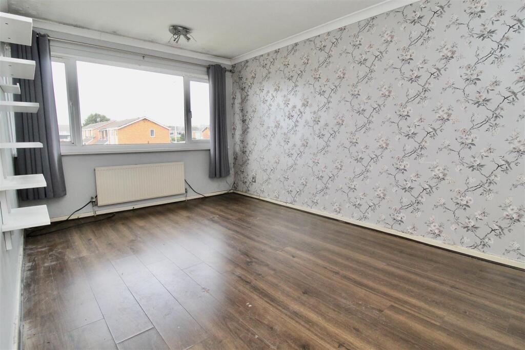 Additional image 10 of Turnhouse Road, Castle Vale, Birmingham