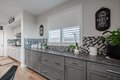 Additional image 19 of 928 Skansen St, Kingsburg, CA, 93631
