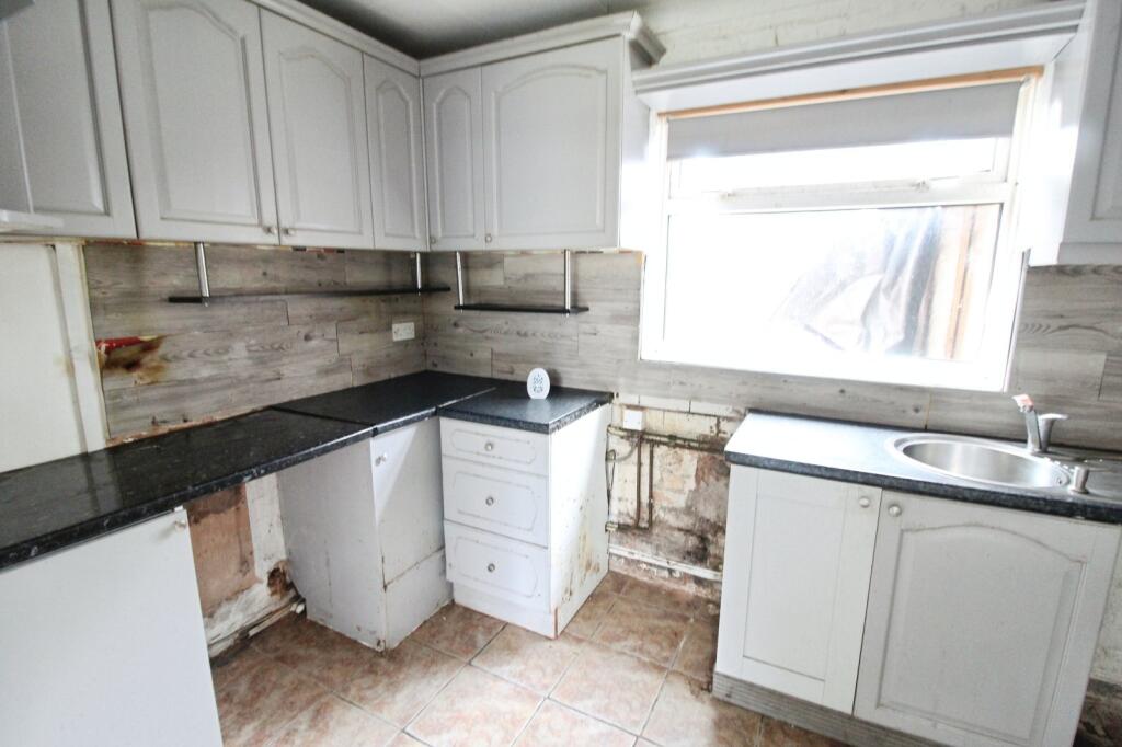 Additional image 5 of Durley Road, Birmingham, West Midlands, B25