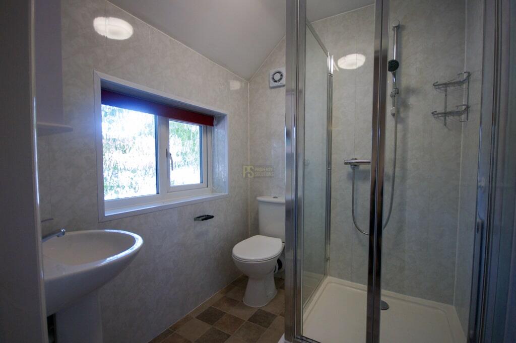 Additional image 7 of Rookery Road, Selly Oak, Birmingham, B29 7DG