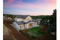Additional image 89 of 4930 Greyson Creek Dr, El Dorado Hills, CA, 95762