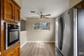 Additional image 22 of 3301 Beyers St, Bakersfield, CA, 93312