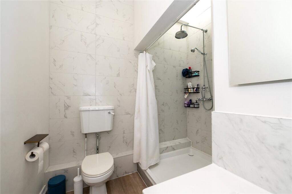 Additional image 9 of Birmingham, West Midlands