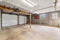 Additional image 22 of 2 Hickory Hl, Roslyn Estates, NY, 11576