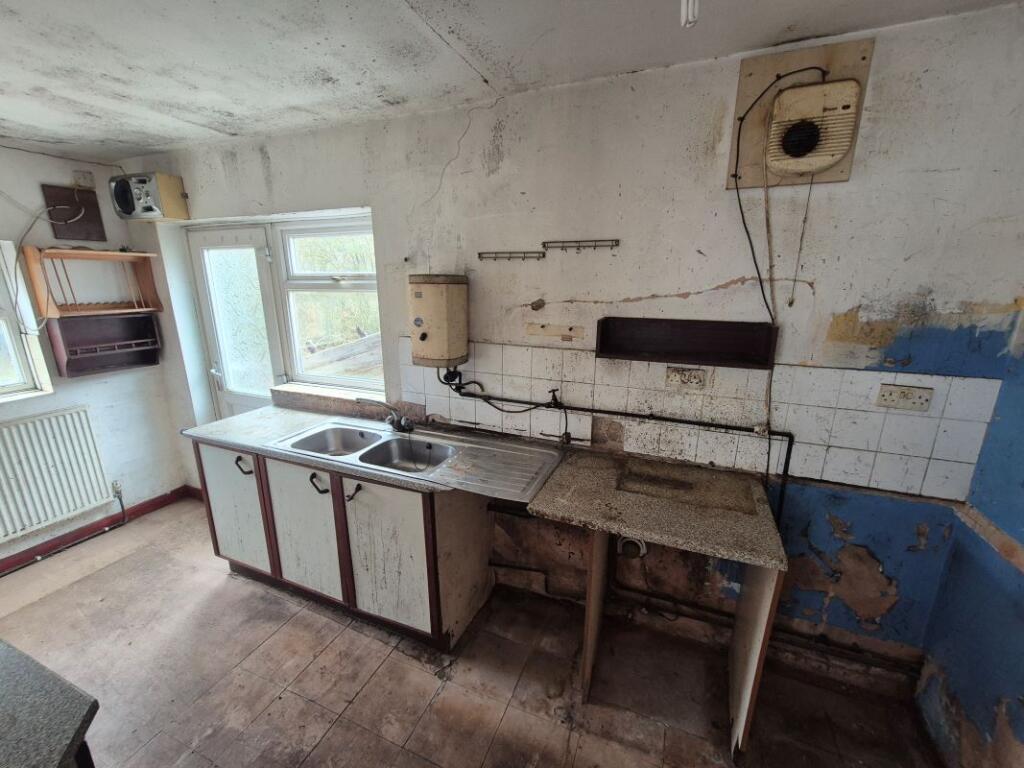 Additional image 3 of 9 Carcroft Road, Birmingham, West Midlands, B25 8SU