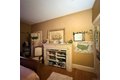 Additional image 18 of 45 Maple St, Walden, NY, 12586
