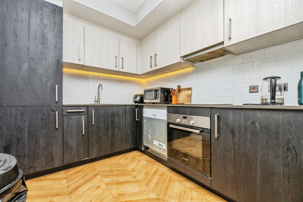 Additional image 15 of Newhall Street, Birmingham