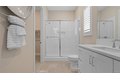 Additional image 19 of 29610 Paseo Capilla, Valencia, CA, 91354