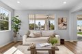 Additional image 16 of 5808 Levanto St, Bakersfield, CA, 93306