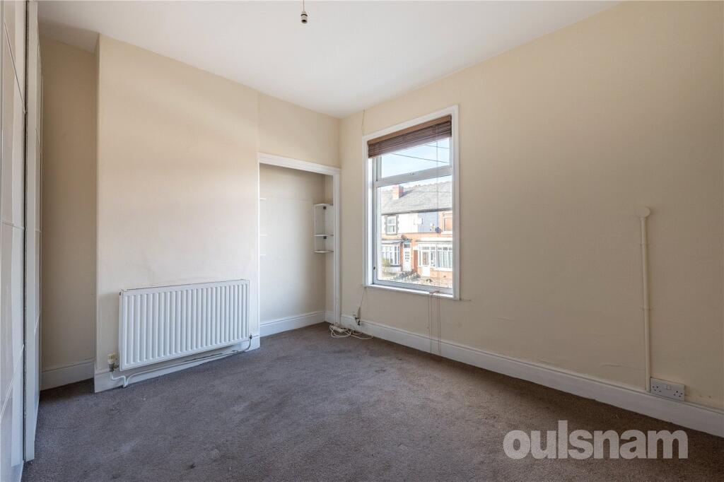 Additional image 13 of Maas Road, Birmingham, West Midlands, B31