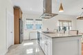 Additional image 15 of 85 Violet Ave, Floral Park, NY, 11001