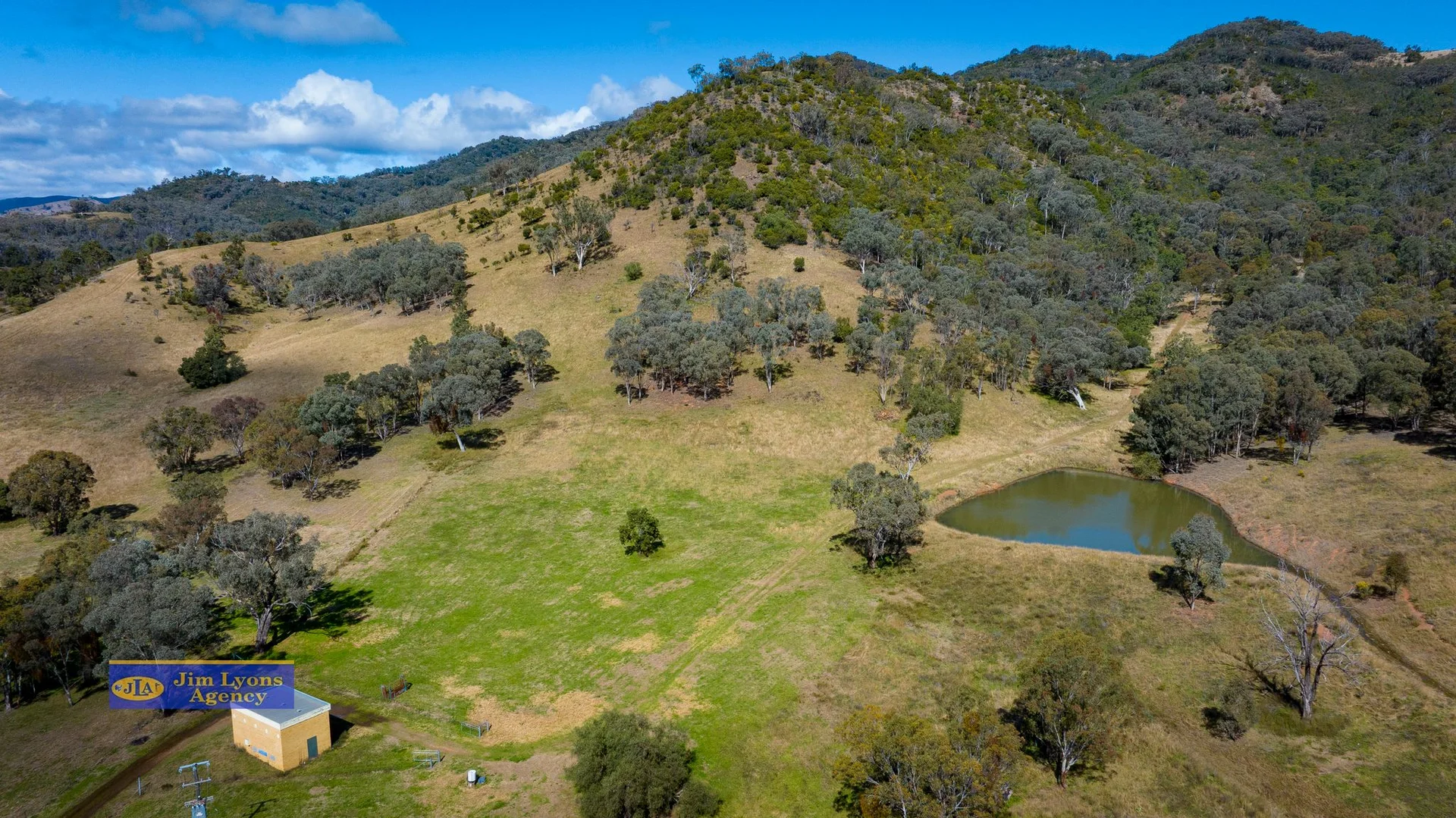 Additional image 41 of "St Kilda"/Lot 2 1001 Ogunbil Road, Dungowan NSW 2340