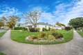 Additional image 3 of 138 Claudy Ln, New Hyde Park, NY, 11040