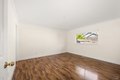 Additional image 17 of 431 University St, Healdsburg, CA, 95448