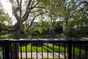 Additional image 4 of 575 Warsaw Avenue, Winnipeg, MB, R3L 0R5