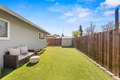 Additional image 20 of 31355 Hugh Way, Hayward, CA, 94544