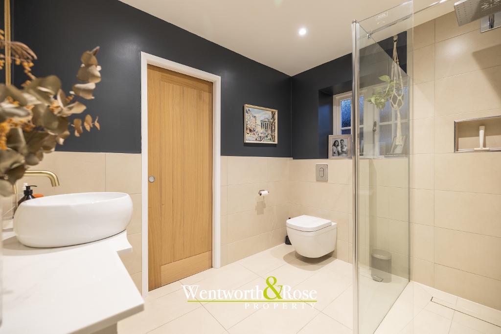 Additional image 14 of Hay Green Lane, Bournville, Birmingham, B30 1UP