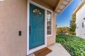 Additional image 4 of 1025 Pinehurst Ct, Concord, CA, 94521