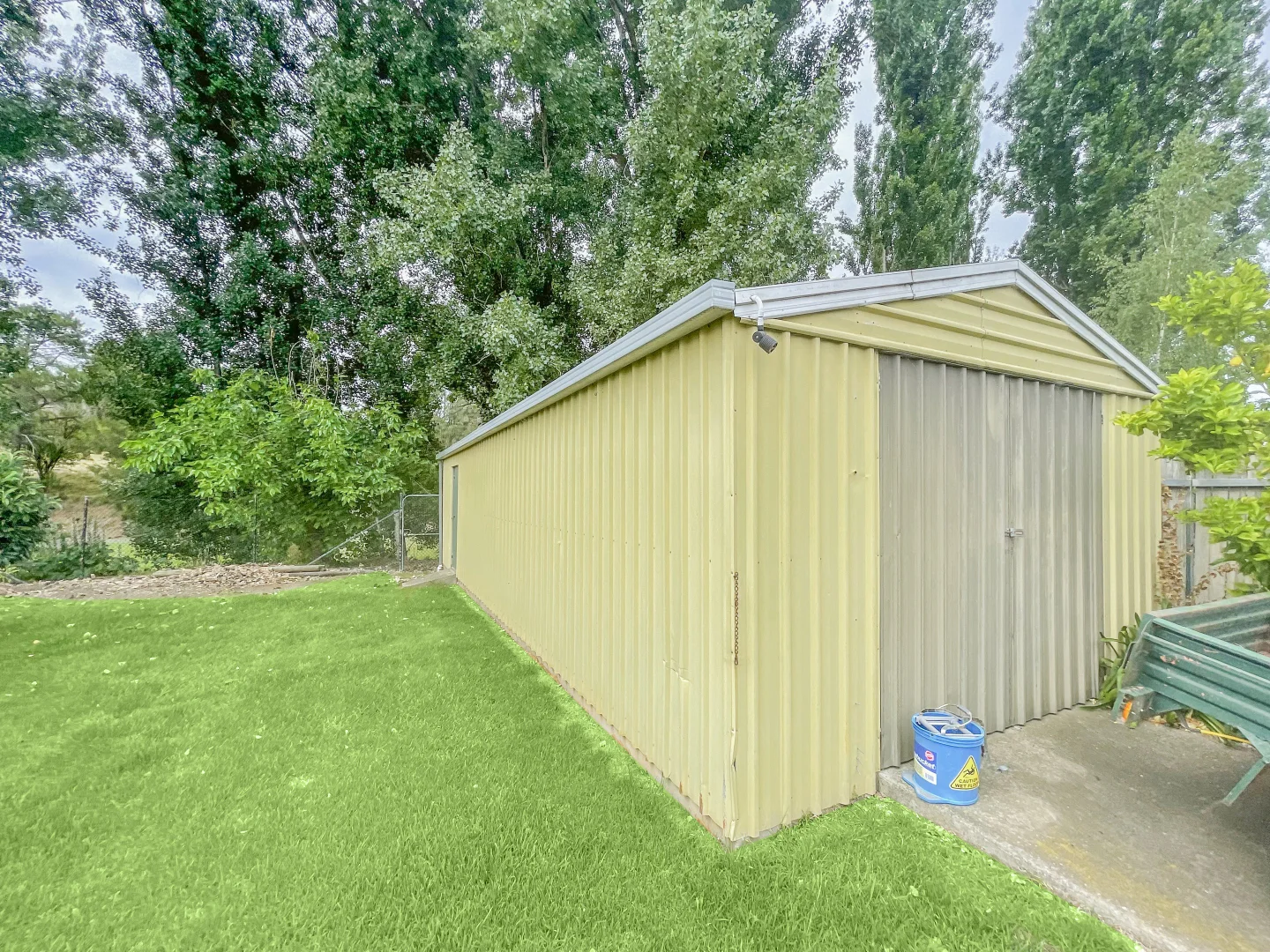 Additional image 37 of 88 Tumut Street, Adelong NSW 2729
