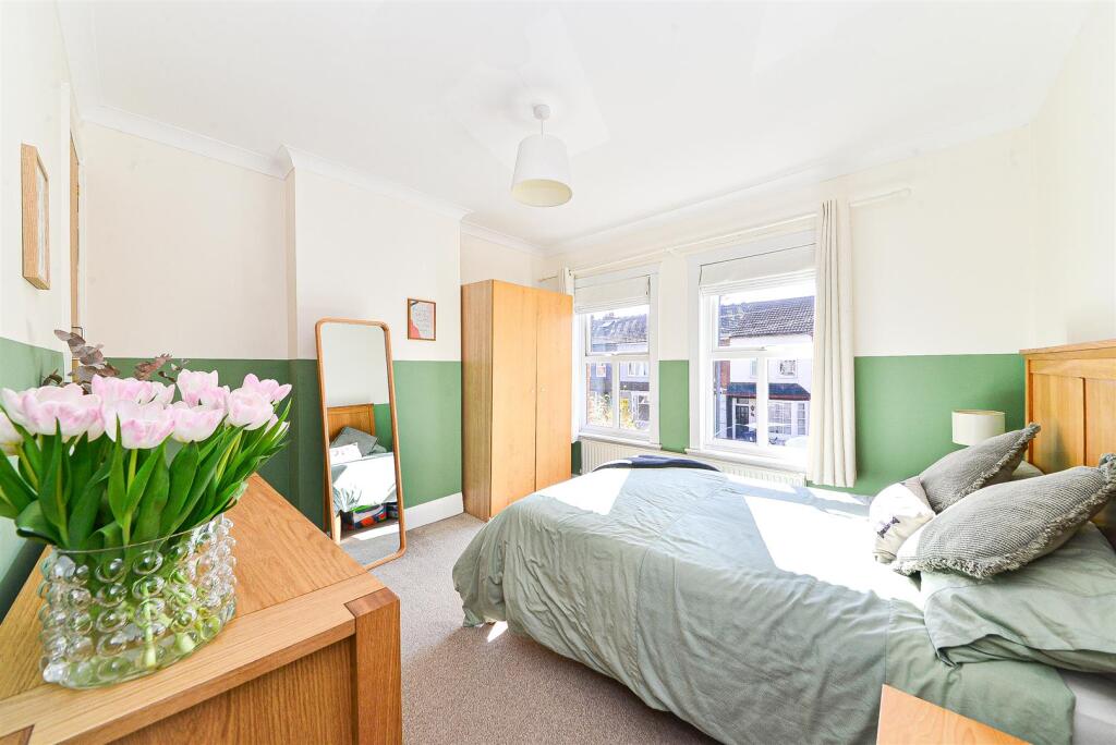 Additional image 10 of Twyning Road, Stirchley, Birmingham