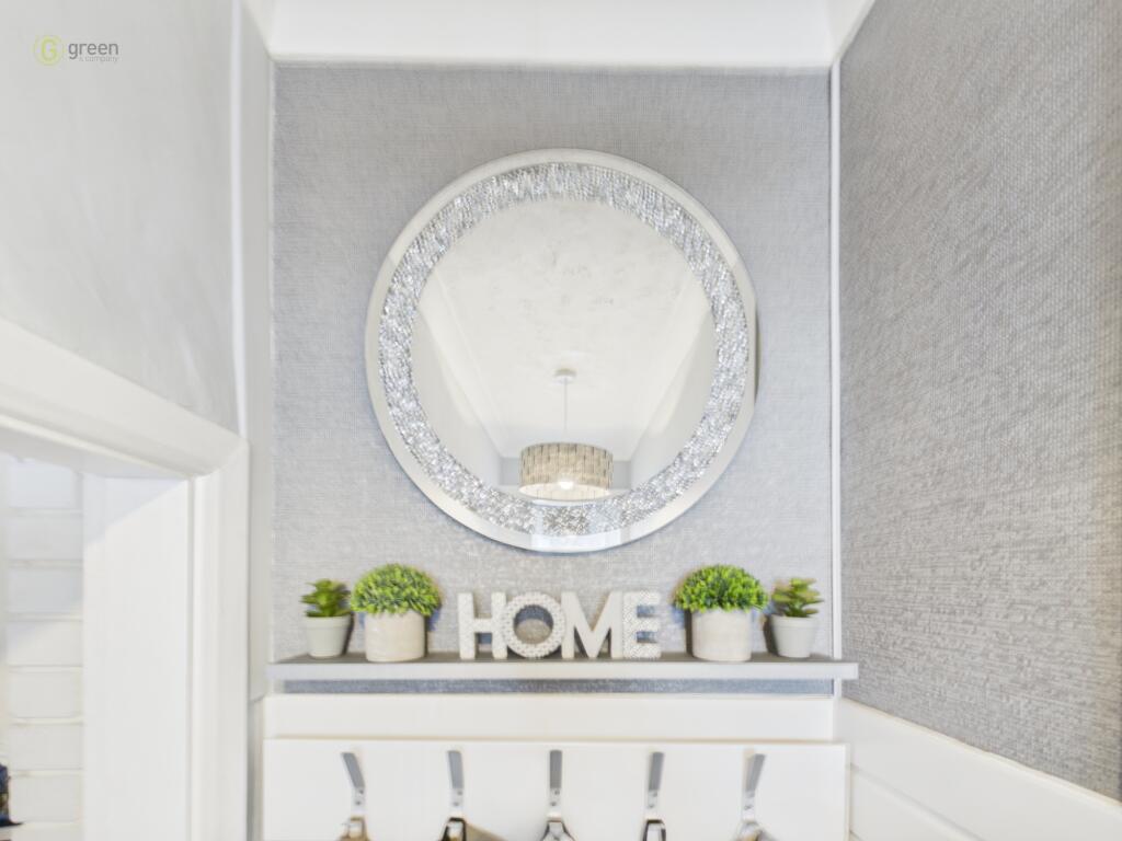 Additional image 5 of Church Road, Yardley, B25