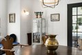 Additional image 16 of 19 New Jersey Ave, Bellport village, NY, 11713