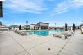 Additional image 53 of 2318 Rustic Oak Ln, Rio Vista, CA, 94571