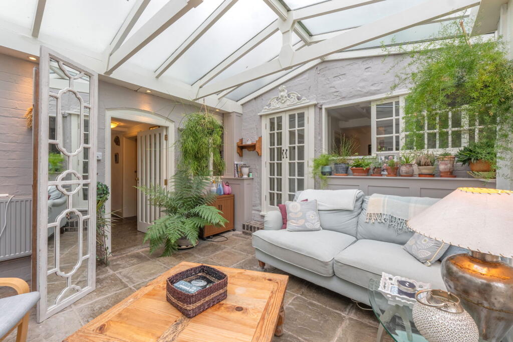 Additional image 13 of Avonbury House,  High Street, Bidford-on-Avon B50 4BU