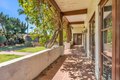 Additional image 7 of 4190-92 Palmetto Way, San Diego, CA, 92103