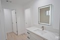 Additional image 20 of 1213 Feliz Dr, Bakersfield, CA, 93307