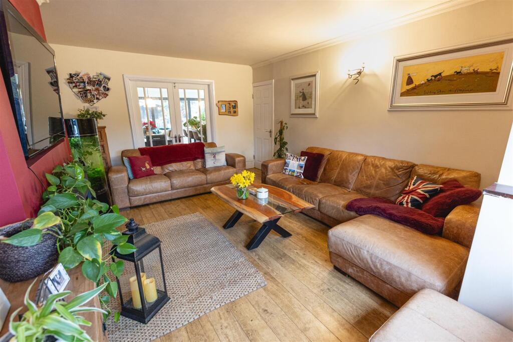 Additional image 7 of Ollerton Road, Yardley