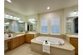 Additional image 10 of 372 S Caballo St, Mountain House, CA, 95391