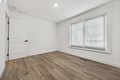 Additional image 40 of 186 MT Wilson Way, Clayton, CA, 94517