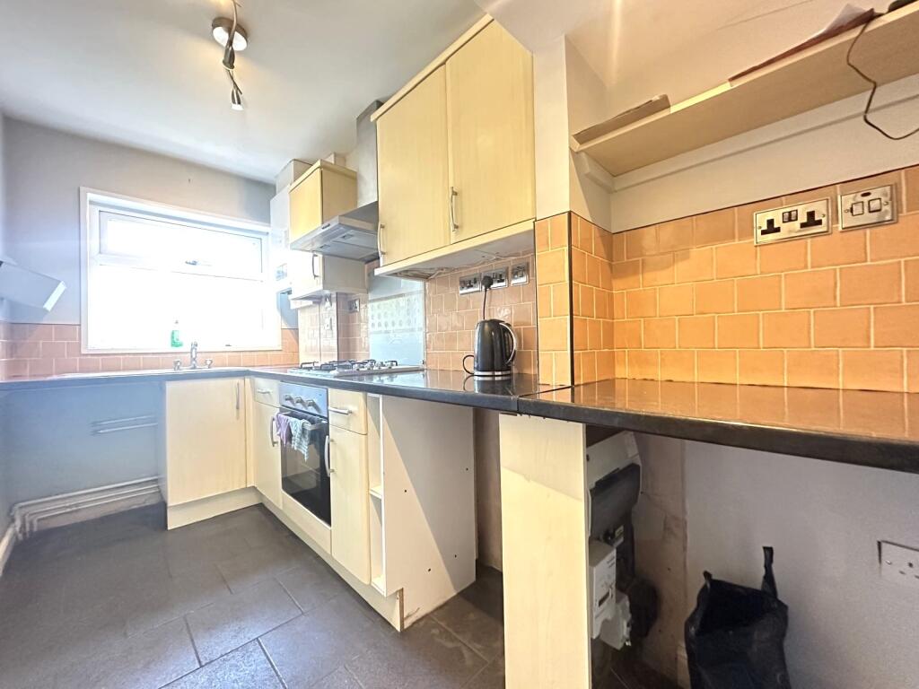 Additional image 10 of Aldershaw Road, Yardley B26