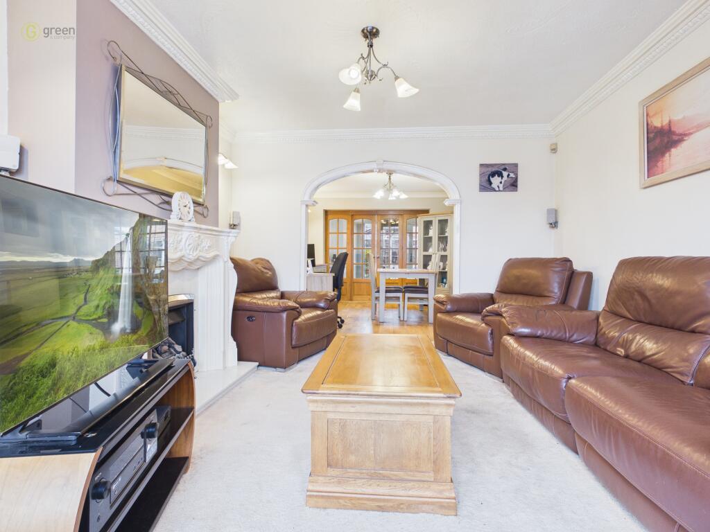 Additional image 40 of Meriden Drive, Kingshurst, B37