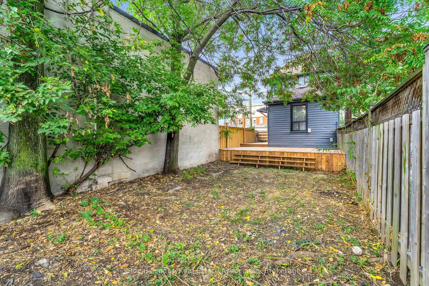 Additional image 19 of 10 Gordon Street