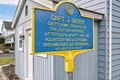 Additional image 3 of 46 Monell Ave, Islip, NY, 11751