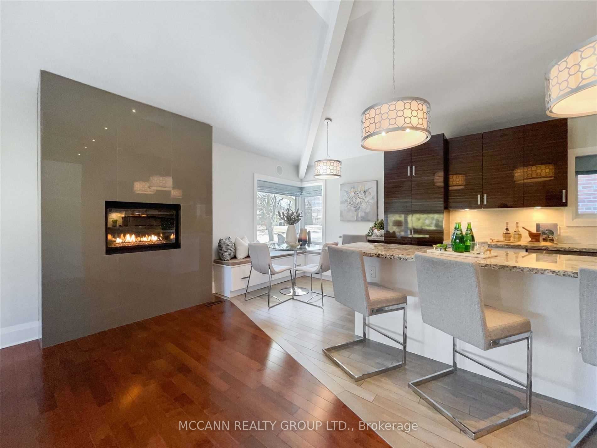 Additional image 4 of 68 Whittaker Crescent, Toronto, ON, M2K 1K8